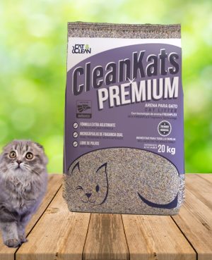 Nova Clean Bolsas Higiénicas de arenero para gatos